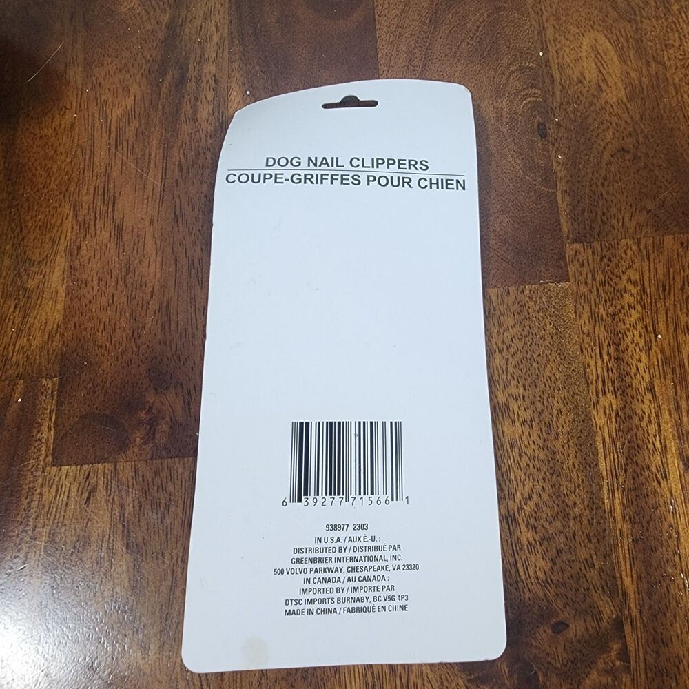 Dog Dresses Clipper and Colars Size S/M Lot of 7 - Picture 10 of 16